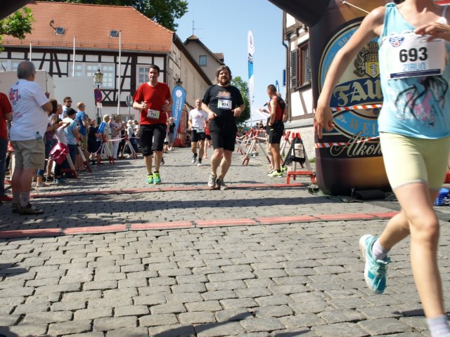 BFL 2018